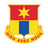 769th Engineer Battalion