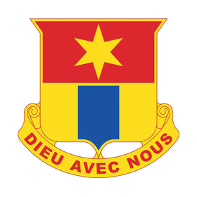769th Engineer Battalion