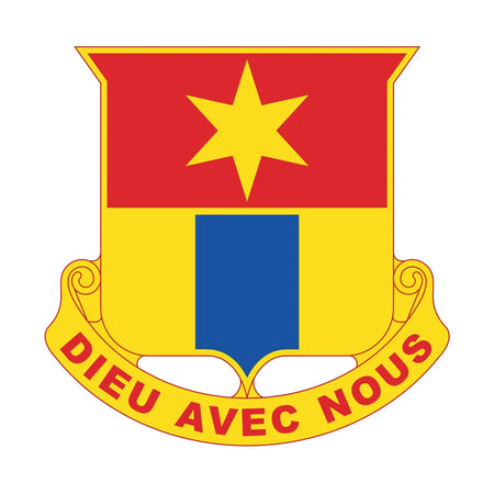 769th Engineer Battalion