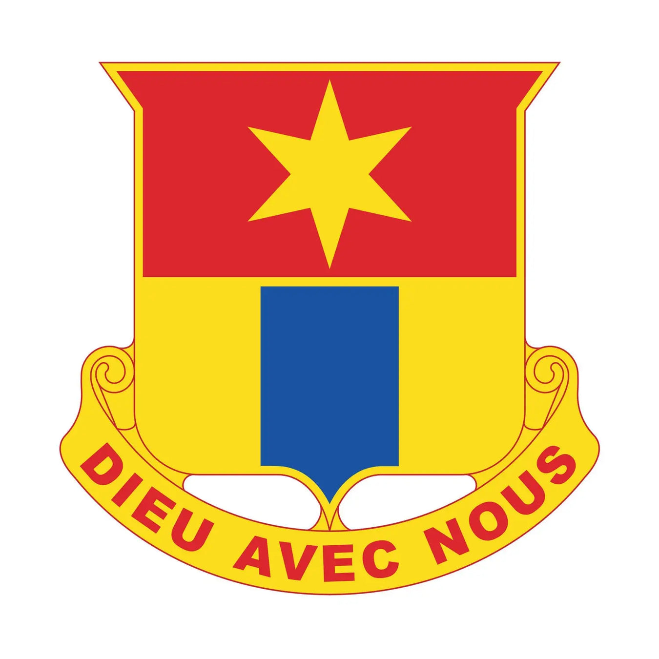 769th Engineer Battalion