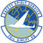76th Airlift Squadron