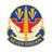 76th Aviation Group