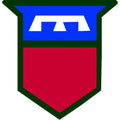 Infantry Division