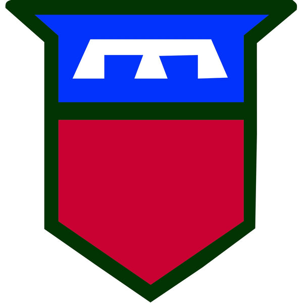 Infantry Division
