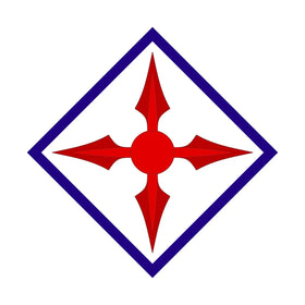 77th Aviation Brigade