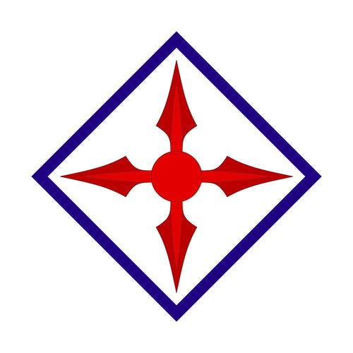 77th Aviation Brigade