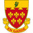 77th Field Artillery Battalion