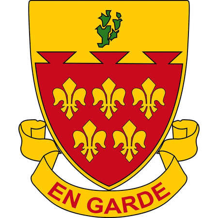 77th Field Artillery Battalion