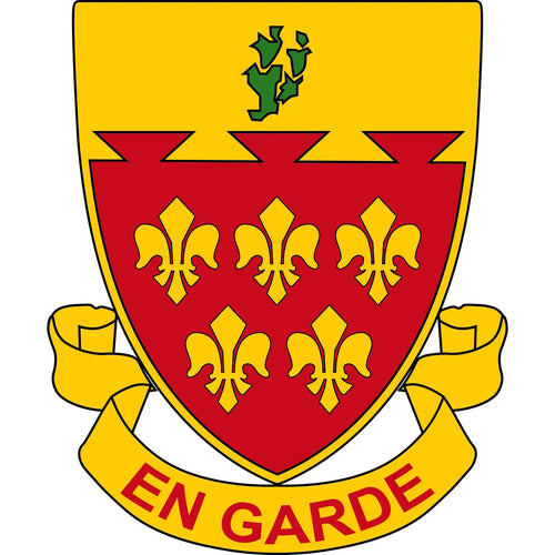 77th Field Artillery Battalion