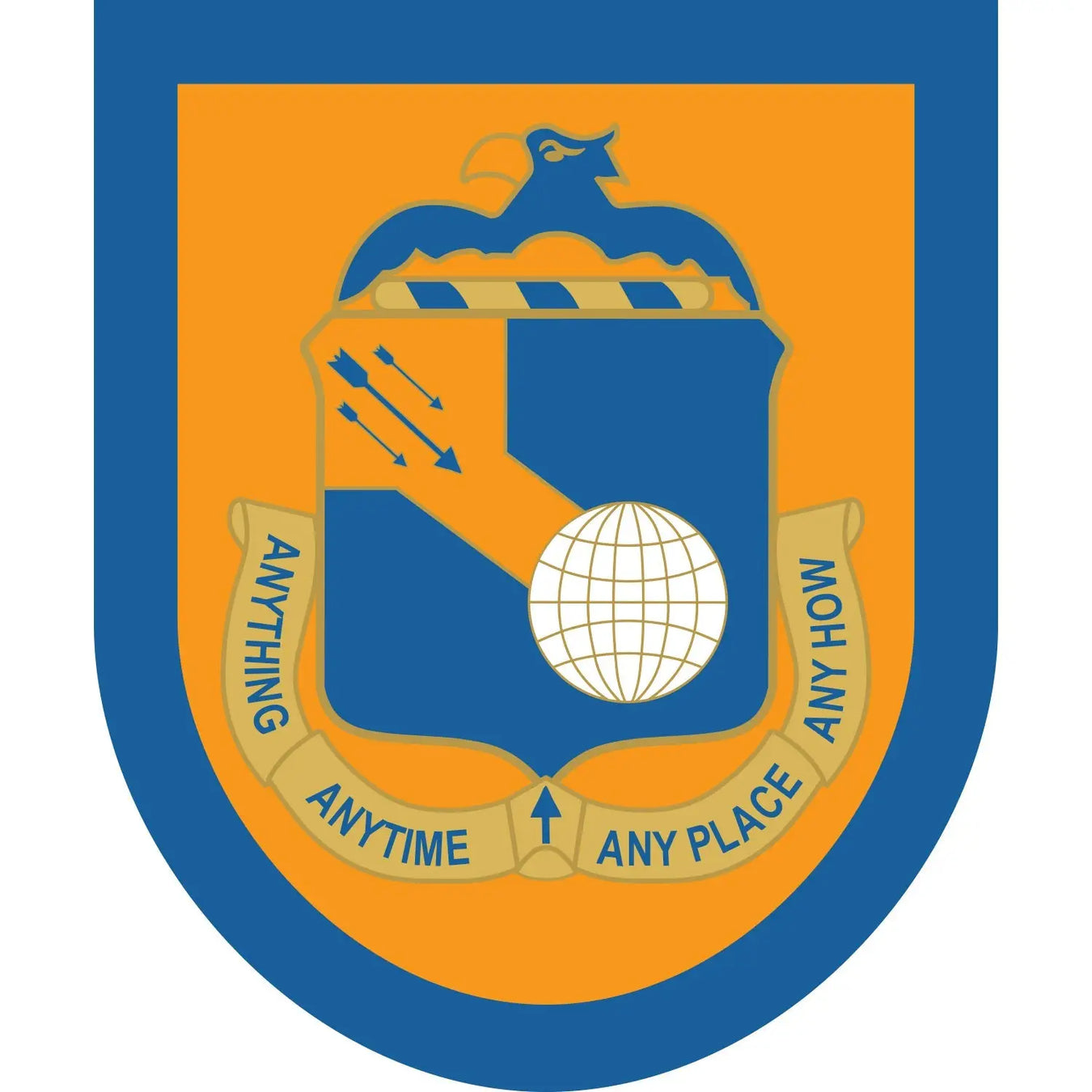 77th Special Forces Group (77th SFG)