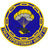 780th Airlift Squadron