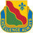 787th Military Police Battalion