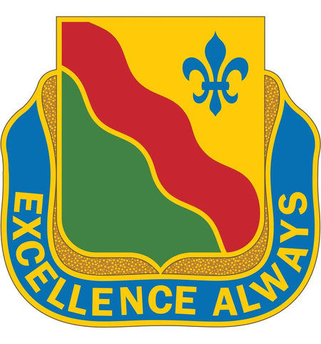 787th Military Police Battalion