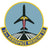 78th Aerospace Medicine Squadron (78th AMDS) Merchandise