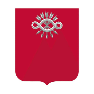 78th Engineer Battalion