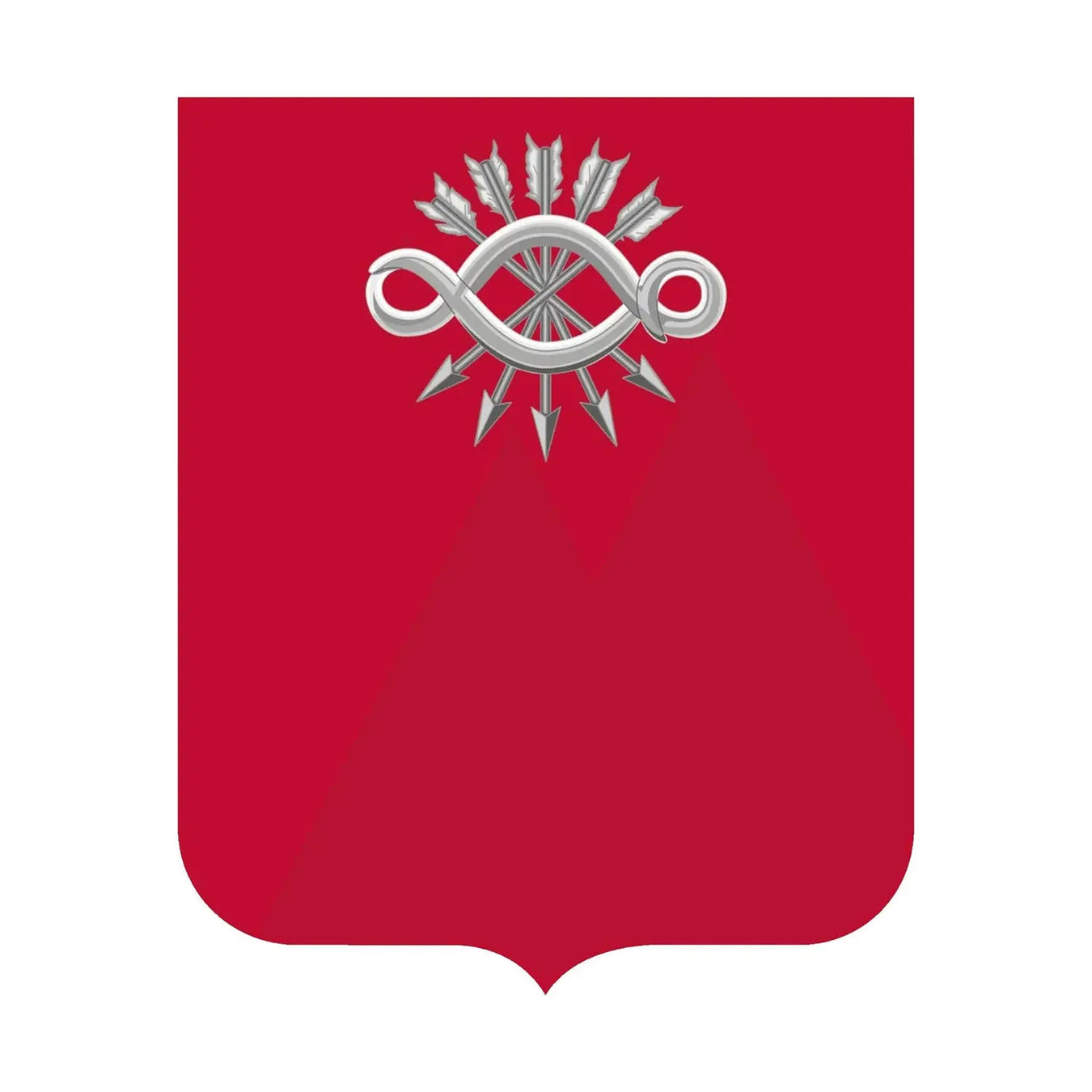 78th Engineer Battalion