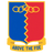 78th Fighter Group WW2 Emblem