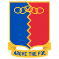Fighter Group