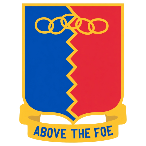 Fighter Group
