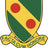 793rd Military Police Battalion