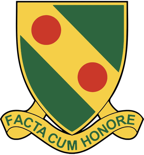 793rd Military Police Battalion