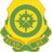 795th Military Police Battalion