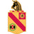 79th Field Artillery Regiment