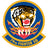 79th Fighter Squadron (79th FS) 'Tigers'