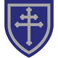 Infantry Division