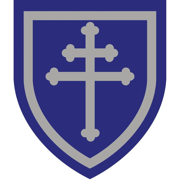Infantry Division