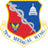 79th Medical Wing