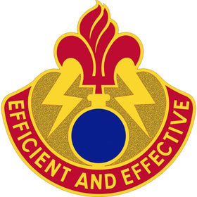 79th Ordnance Battalion