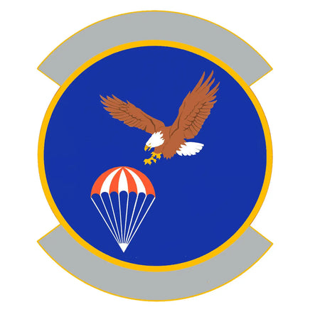 79th Rescue Squadron (79th RQS)