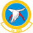 7th Airborne Command and Control Squadron (7th ACCS)