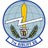 7th Airlift Squadron