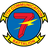 7th Communication Battalion