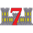 7th Engineer Support Battalion (7th ESB) Logo Emblem