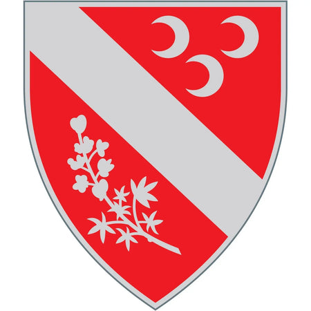 7th Field Artillery Regiment