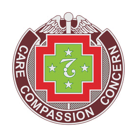 7th Field Hospital