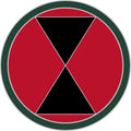 Infantry Division