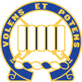 Infantry Regiment