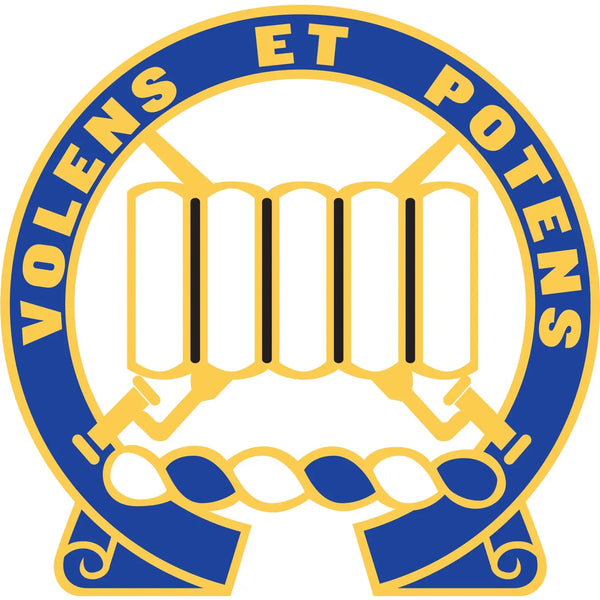Infantry Regiment