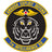 7th Intelligence Squadron