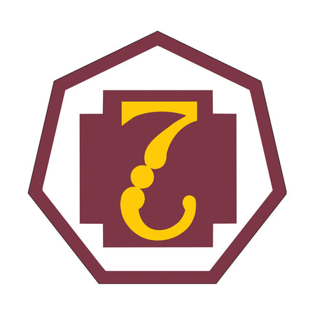 7th Medical Command