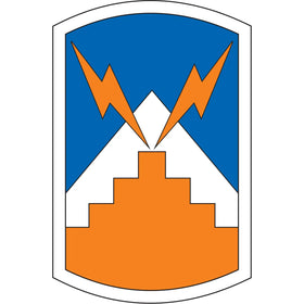 7th Signal Brigade