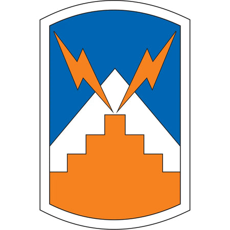 7th Signal Brigade