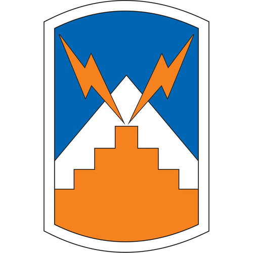 7th Signal Brigade