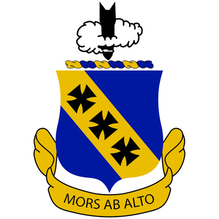 7th Bombardment Group