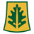 800th Military Police Brigade