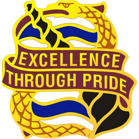 803rd Medical Group